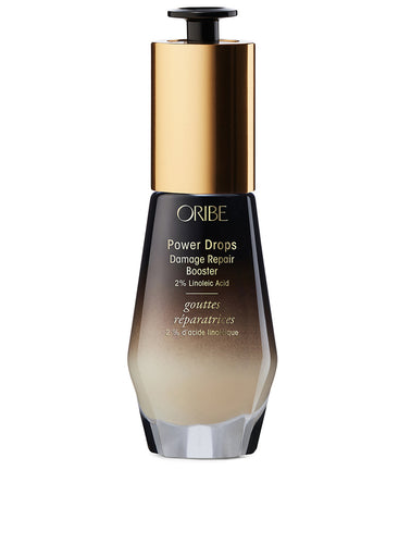 Oribe Power Drops: Damage Repair Booster