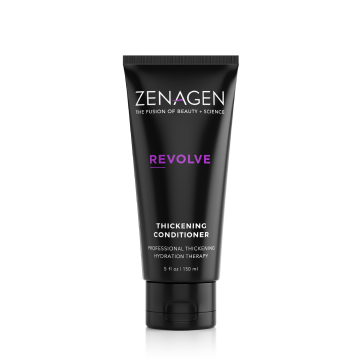 Zenagen Revolve Hair Loss Conditioner (Unisex)