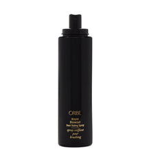 Load image into Gallery viewer, Oribe Royal Blowout Heat Styling Spray