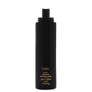 Oribe Royal Blowout Heat Styling Spray