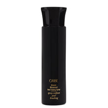 Load image into Gallery viewer, Oribe Royal Blowout Heat Styling Spray