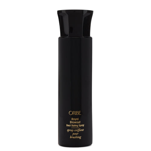 Oribe Royal Blowout Heat Styling Spray
