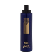 Load image into Gallery viewer, Oribe Run-Through Detangling Primer
