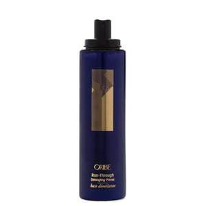 Oribe Run-Through Detangling Primer