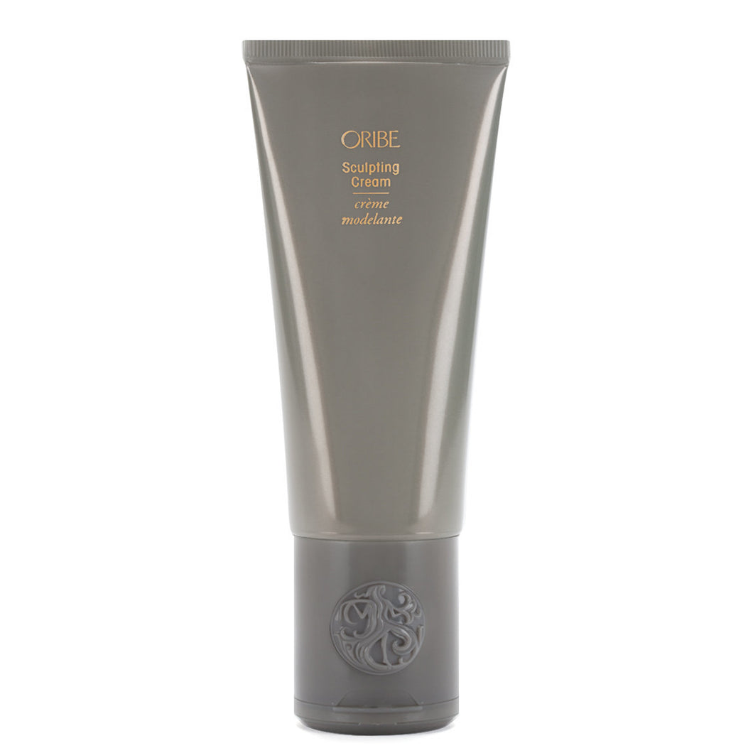 Oribe Sculpting Cream