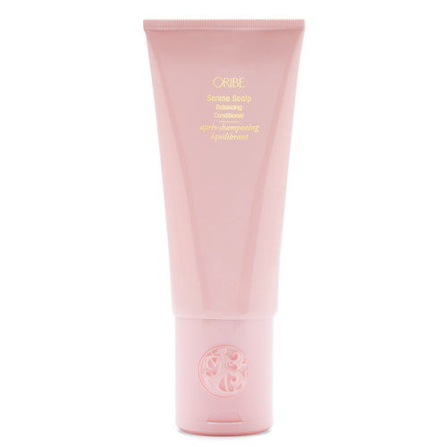 Oribe Serene Scalp Balancing Conditioner