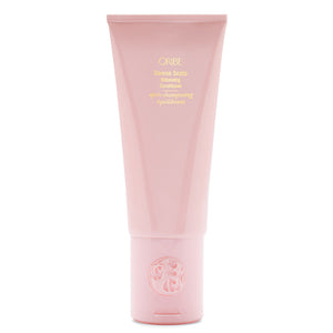 Oribe Serene Scalp Balancing Conditioner