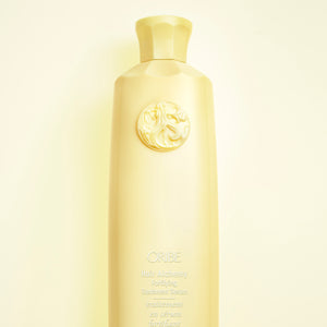 HAIR ALCHEMY FORTIFYING TREATMENT SERUM