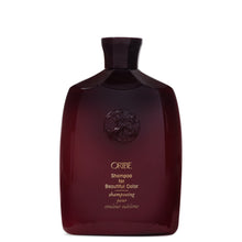 Load image into Gallery viewer, Oribe Shampoo for Beautiful Color