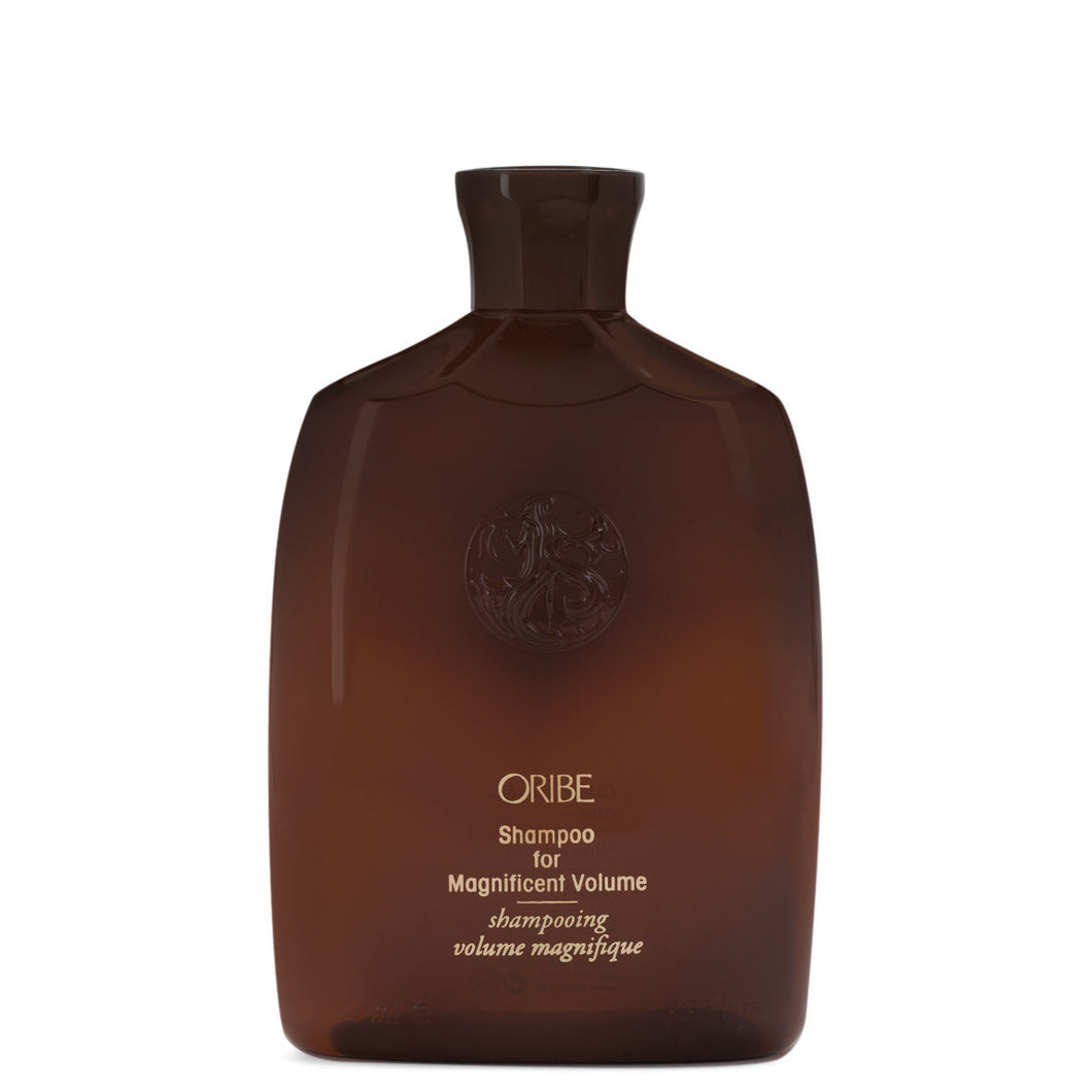 Oribe Shampoo for Magnificent Volume