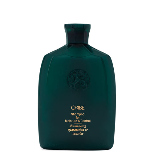 Oribe Shampoo for Moisture & Control