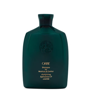 Oribe Shampoo for Moisture & Control