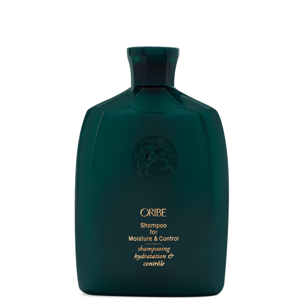 Oribe Shampoo for Moisture & Control