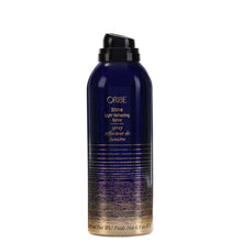 Load image into Gallery viewer, Oribe Shine Light Reflecting Spray