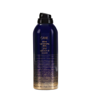 Oribe Shine Light Reflecting Spray