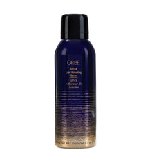 Load image into Gallery viewer, Oribe Shine Light Reflecting Spray