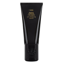 Load image into Gallery viewer, Oribe Signature Conditioner