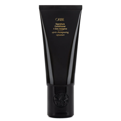 Oribe Signature Conditioner
