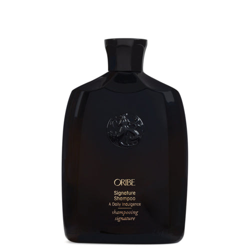 Oribe Signature Shampoo