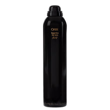 Load image into Gallery viewer, Oribe Superfine Hair Spray