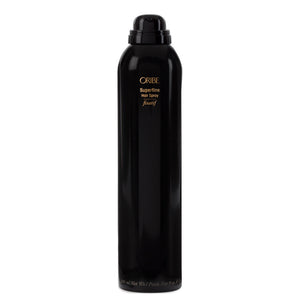 Oribe Superfine Hair Spray