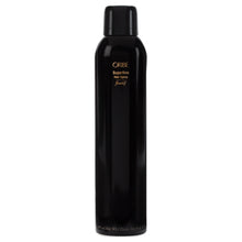 Load image into Gallery viewer, Oribe Superfine Hair Spray