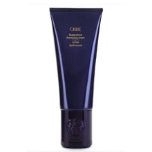 Load image into Gallery viewer, Oribe Supershine Moisturizing Cream