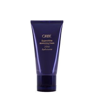 Oribe Supershine Moisturizing Cream