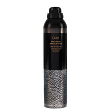 Load image into Gallery viewer, Oribe The Cleanse Clarifying Shampoo