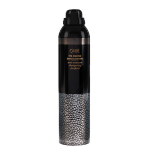 Oribe The Cleanse Clarifying Shampoo