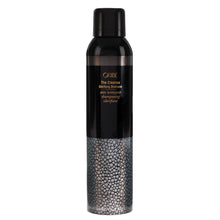 Load image into Gallery viewer, Oribe The Cleanse Clarifying Shampoo