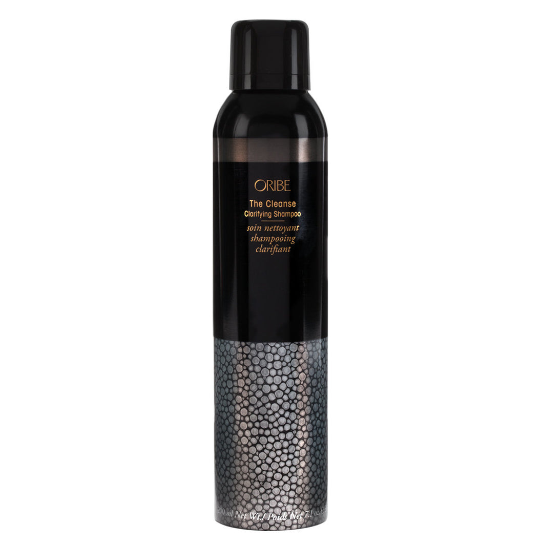 Oribe The Cleanse Clarifying Shampoo