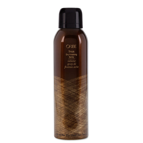Oribe Thick Dry Finishing Spray