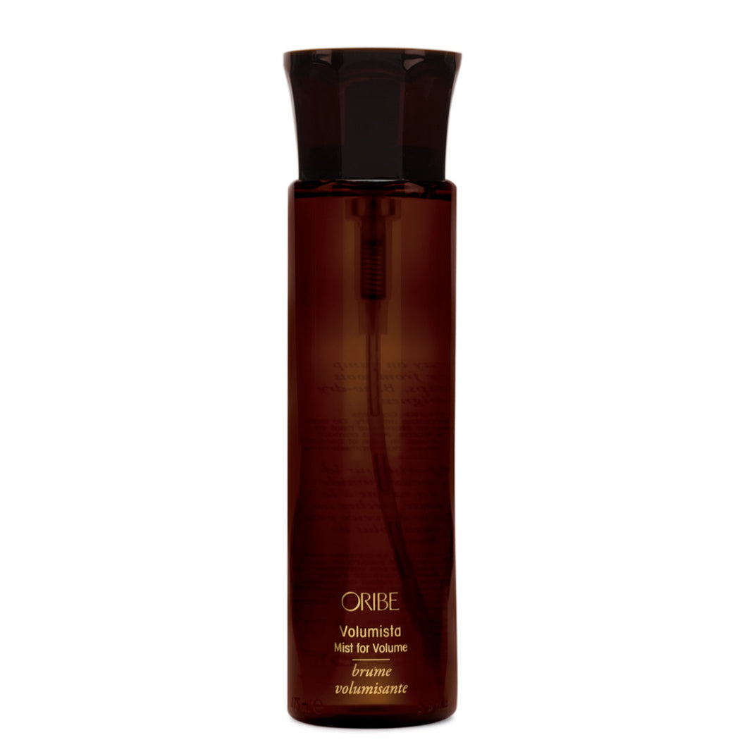 Oribe Volumista Mist for Volume