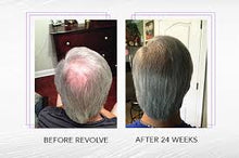 Load image into Gallery viewer, Zenagen Revolve Hair Loss Shampoo Treatment for Men