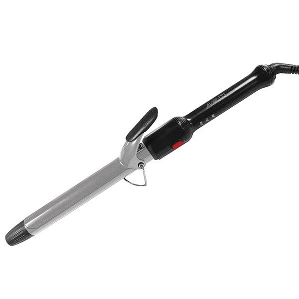 Avanti Ultra Extra-Long Curling Iron 1