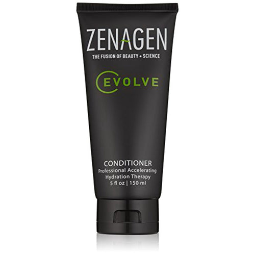 Zenagen Evolve Conditioner (Unisex)