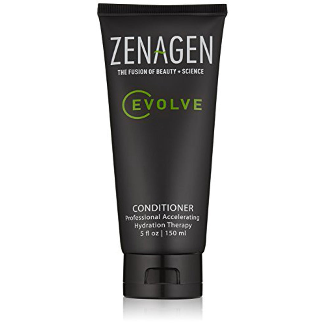 Zenagen Evolve Conditioner (Unisex)