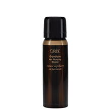 Load image into Gallery viewer, Oribe Grandiose Hair Plumping Mousse