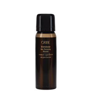 Oribe Grandiose Hair Plumping Mousse
