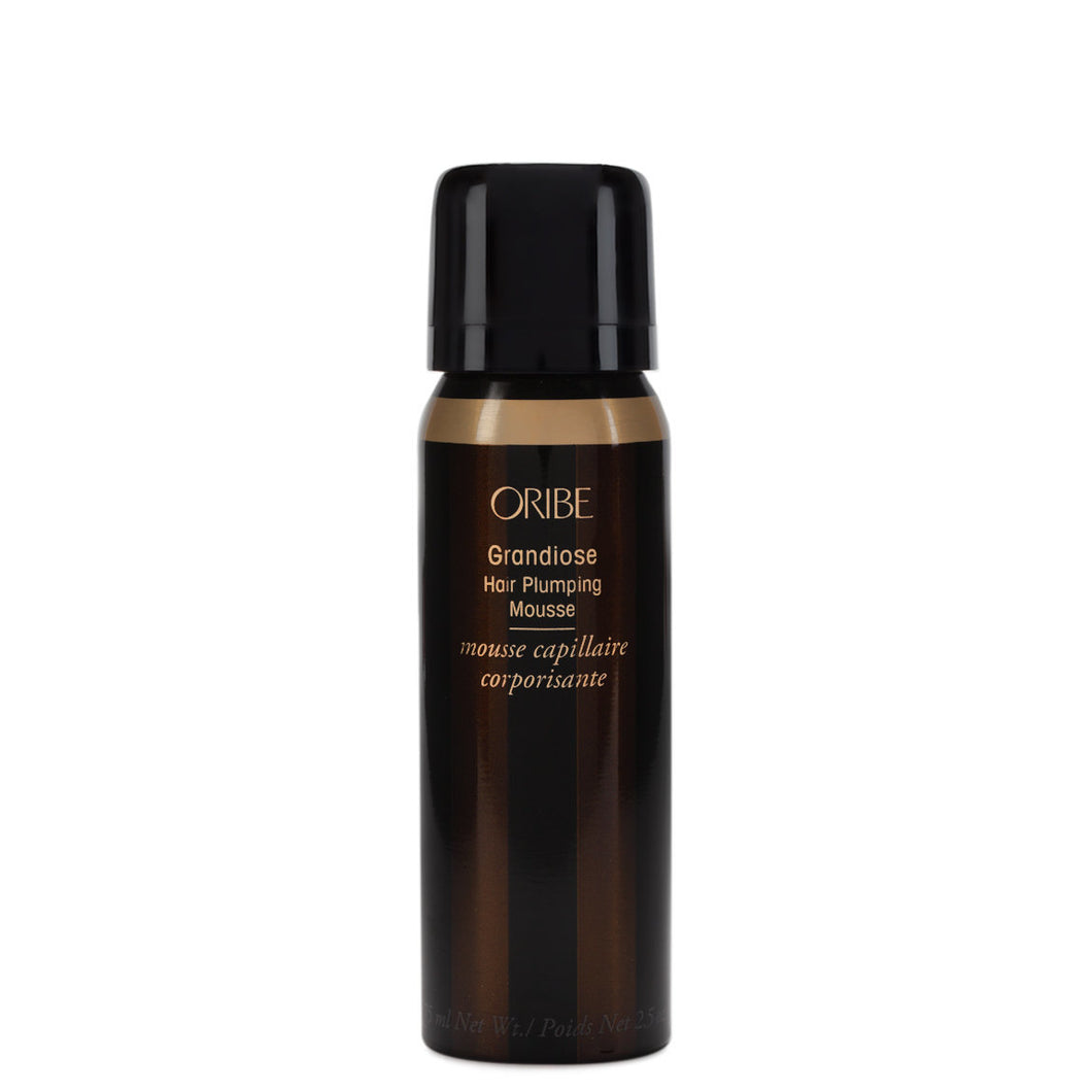 Oribe Grandiose Hair Plumping Mousse