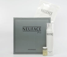 Load image into Gallery viewer, Neuface Pro Polymasque