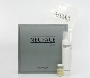 Neuface Pro Polymasque