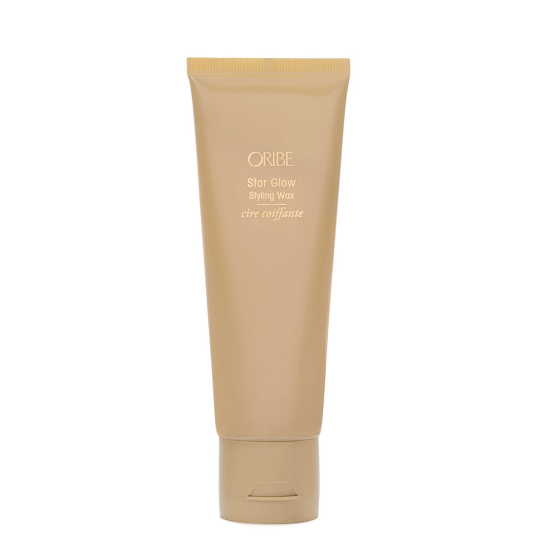 Oribe Star Glow Styling Wax