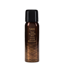 Load image into Gallery viewer, Oribe Thick Dry Finishing Spray